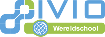 Logo Wereldschool