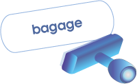bagage dekking reisverzekering
